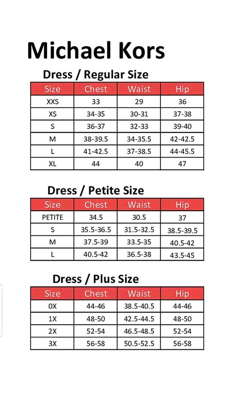 michael kors shoes size 9|michael kors jeans size chart.